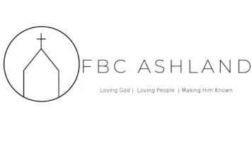 FBC Ashland